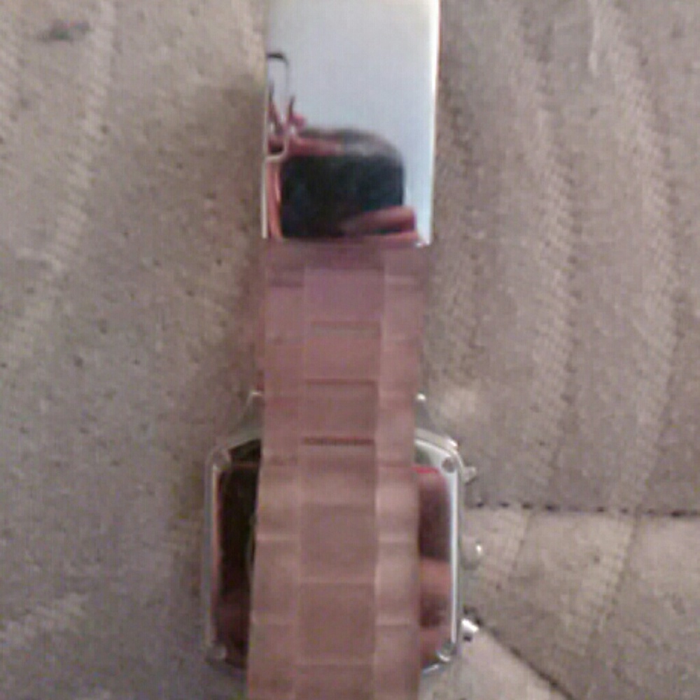 Watch - Picture 2 of 2
